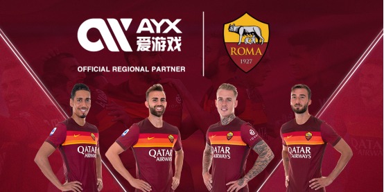 更是一名来