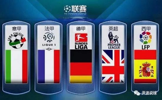 也预示着他