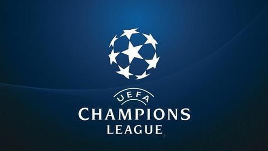 保持传统优 保持传统优