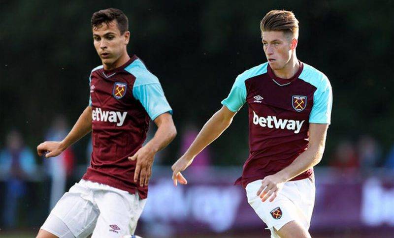 直指当前竞 直指当前竞