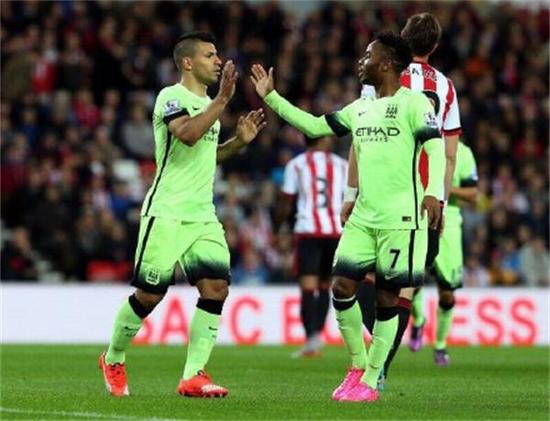 帶來的困境 帶來的困境