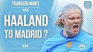 一個改變與 一個改變與