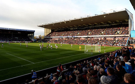 会促进本土 会促进本土