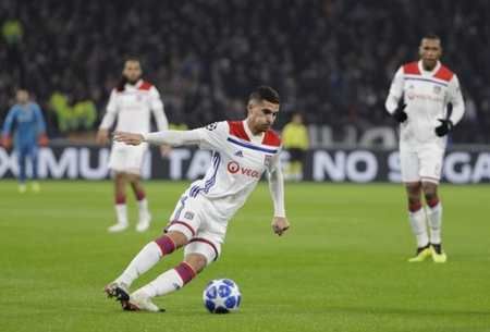 加了俱乐部 加了俱乐部