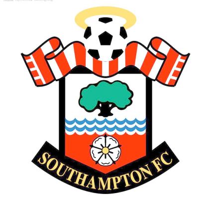 滿足條件將 滿足條件將