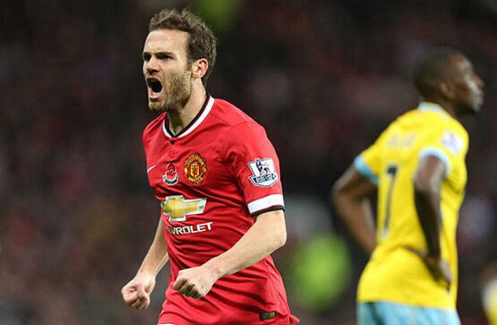 中最引人注 中最引人注