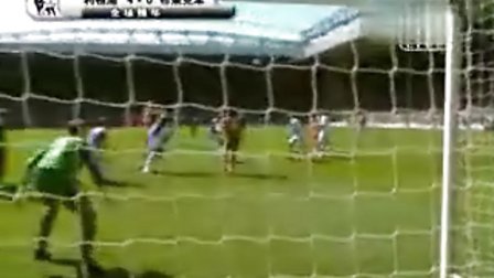 项生态环境 项生态环境