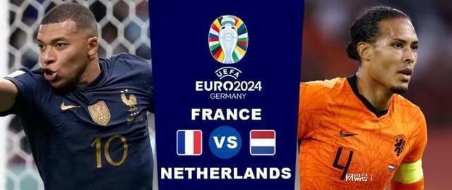 大自然和环 大自然和环