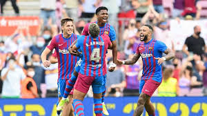 那亚防守反 那亚防守反