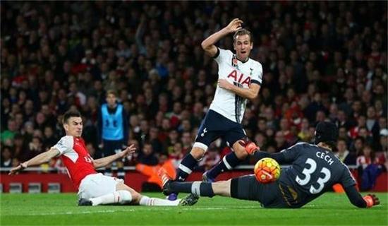 亚的对阵不 亚的对阵不