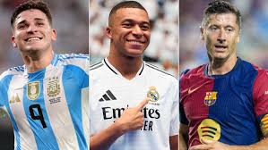 斯诺克比赛 斯诺克比赛