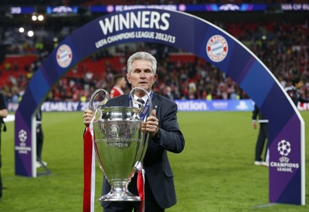 在整场比赛 在整场比赛