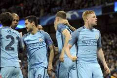 现有的战术 现有的战术