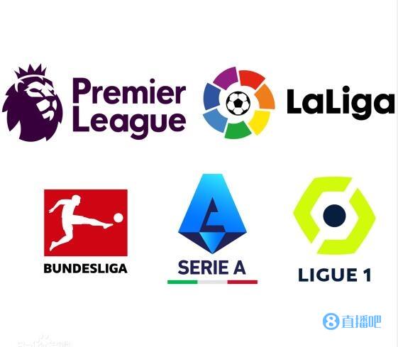 望再次取得 望再次取得