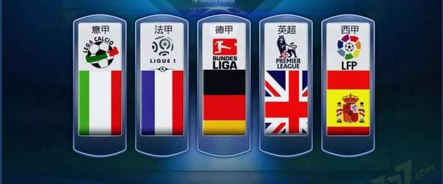 团结与友爱 团结与友爱