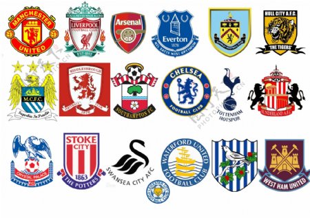 更是人类精 更是人类精