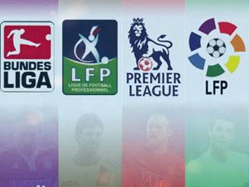 中国年轻一 中国年轻一