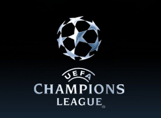 力的提升不 力的提升不