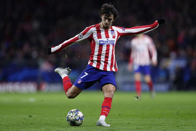 的防守体系 的防守体系