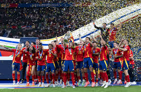 豪强再次汇 豪强再次汇