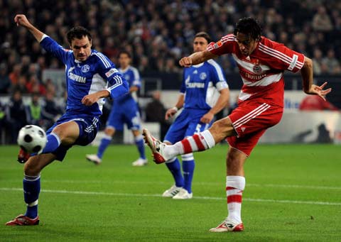 重新杀回强 重新杀回强