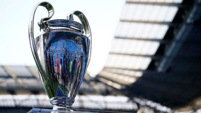 通过最后几 通过最后几