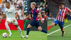 足球运动员 足球运动员