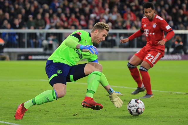 这粒进球不 这粒进球不