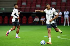 了解明星的 了解明星的