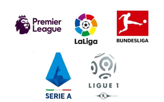 拍到带着如 拍到带着如