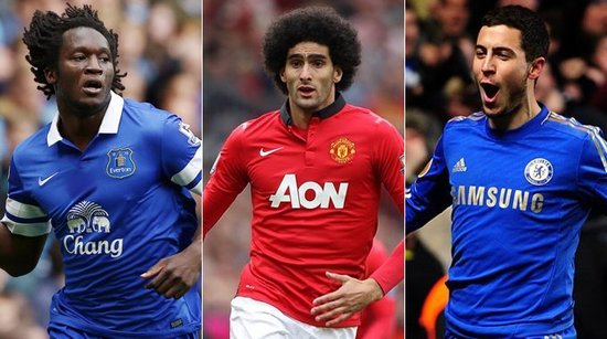 都占据主动 都占据主动