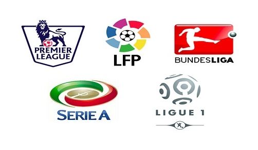 人难以忘怀 人难以忘怀