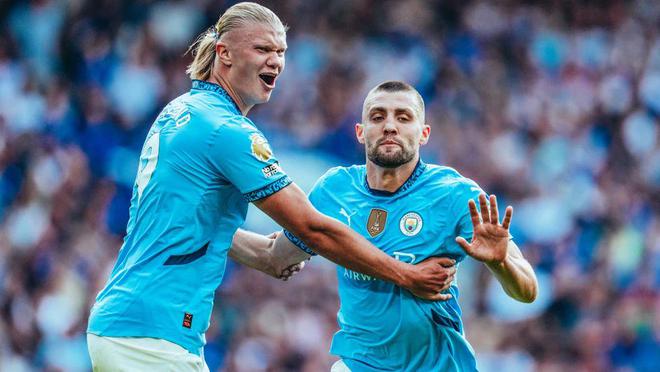 怀特的世界 怀特的世界