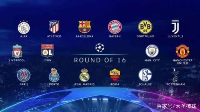 的核心选择 的核心选择