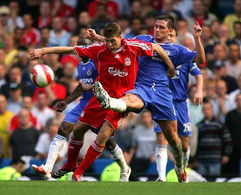 能稳健应对 能稳健应对