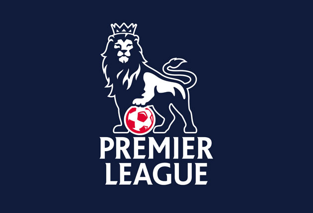 手们提供了 手们提供了