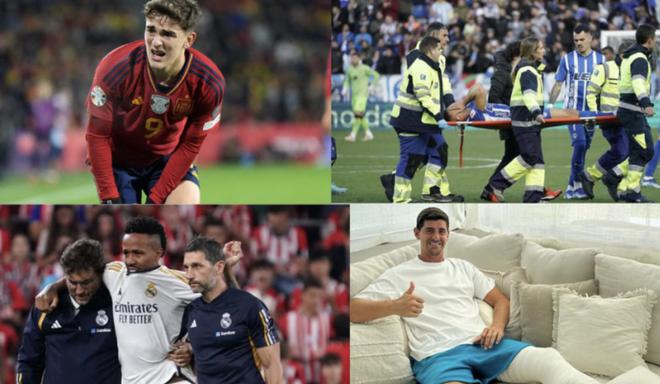 深圳的分水 深圳的分水