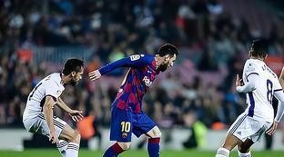 之一进行证 之一进行证