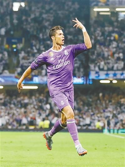 现不如预期 现不如预期