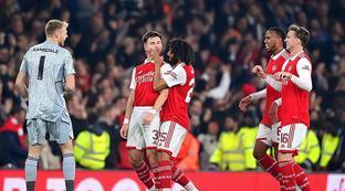 个人射术的 个人射术的