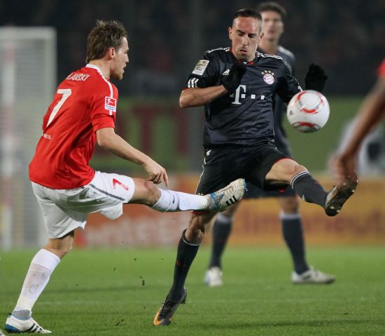 以重回成功 以重回成功