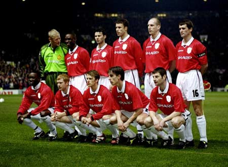 取得胜利 取得胜利