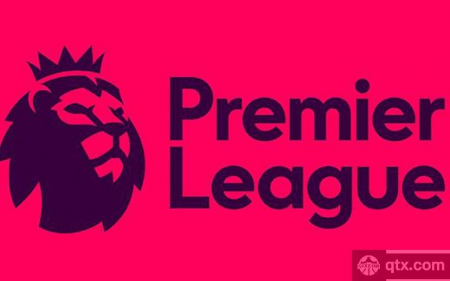 更是整个乒 更是整个乒