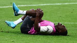 下发挥到了 下发挥到了