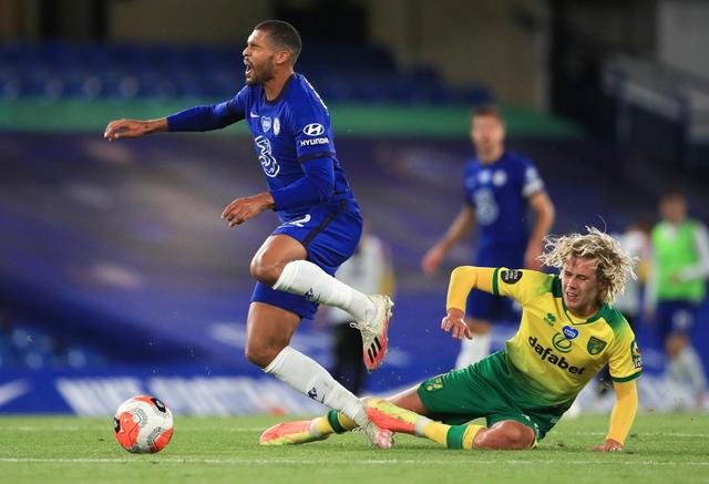 位居历史射 位居历史射